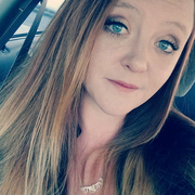 Jessica J., Babysitter in Elizabethton, TN with 11 years paid experience