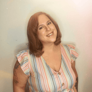 Lauren M., Nanny in 60064 with 10 years of paid experience