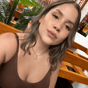 Esteffany M., Pet Care Provider in West Palm Beach, FL with 4 years paid experience