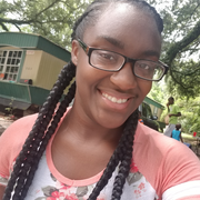 Kelly T. - Charenton <span class="translation_missing" title="translation missing: en.application.care_types.child_care">Child Care</span>