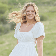 Allie E., Care Companion in Brigham City, UT with 1 year paid experience