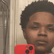 Ayanna M., Babysitter in 29697 with 1 year of paid experience