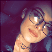 Dori Z., Babysitter in Marana, AZ 85653 with 10 years of paid experience