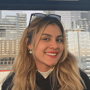 Sthefy M., Babysitter in Bothell, WA with 2 years paid experience