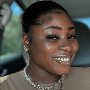 Dalazia S., Child Care in Cross, SC 29436 with 1 year of paid experience