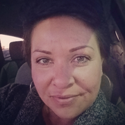 Misty H., Nanny in Collinsville, IL with 21 years paid experience