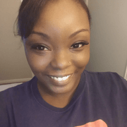 Ashley A., Babysitter in Houston, TX with 3 years paid experience