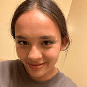 Lydia C., Babysitter in Leesville, SC 29070 with 2 years of paid experience