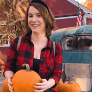 Elizabeth S., Babysitter in Clinton, MA with 5 years paid experience