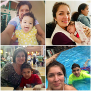 Carolina B., Babysitter in Hialeah, FL with 5 years paid experience
