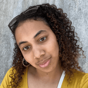 Schalen B., Pet Care Provider in Chicago, IL with 1 year paid experience