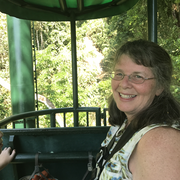 Deborah B., Babysitter in Cranston, RI with 30 years paid experience