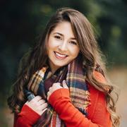 Desiree W., Nanny in Oswego, IL with 5 years paid experience