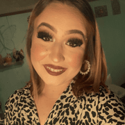 Emmryelle R., Babysitter in 24251 with 2 years of paid experience