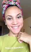 Krystal S. - Dover Care Companion