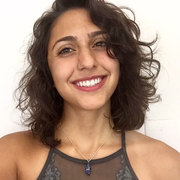Elika I. - Winnetka Babysitter