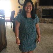 Janith J., Babysitter in West Bend, WI with 8 years paid experience