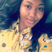 Amber S., Babysitter in New Orleans, LA with 4 years paid experience