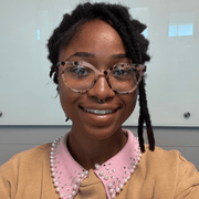 Chelsea C., Babysitter in Romeoville, IL with 6 years paid experience