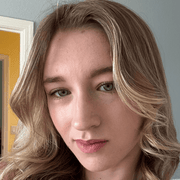 Olivia R., Child Care Provider in 95692 with 2 years of paid experience