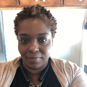 Patricia M. - Crawfordville <span class="translation_missing" title="translation missing: en.application.care_types.child_care">Child Care</span>
