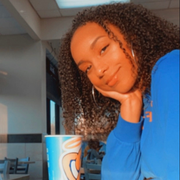 Kamia B., Babysitter in Marietta, GA with 3 years paid experience