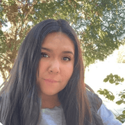 Tahalli M., Child Care Provider in 27882 with 5 years of paid experience