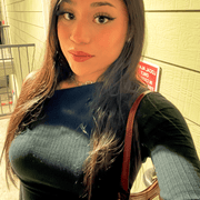 Priscilla M., Nanny in 78112 with 4 years of paid experience