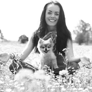 Martha G. - El Paso Pet Care Provider