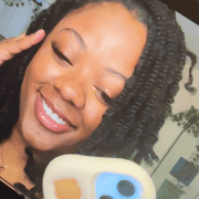 Rochenta D., Babysitter in 33301 with 6 years of paid experience