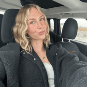 Mckenna S., Child Care in Billings, MT 59102 with 2 years of paid experience