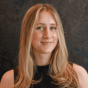 Maeve C., Pet Care Provider in Boston, MA with 4 years paid experience