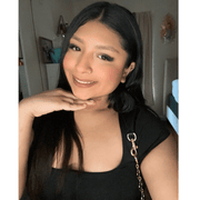 Valeria  T., Babysitter in 78621 with 1 year of paid experience