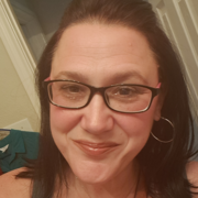 Jennifer P., Nanny in 76033 with 25 years of paid experience