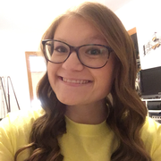 Anna B. - Beech Grove Babysitter