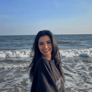 Priya P., Babysitter in Syosset, NY with 1 year paid experience