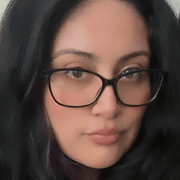 Samira L., Pet Care Provider in Palmdale, CA with 5 years paid experience