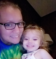 Kelsey G., Babysitter in Mount Sterling, KY with 1 year paid experience
