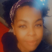 China N., Babysitter in Lehigh Acres, FL with 7 years paid experience