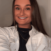 Constance M., Child Care in Thompson, OH 44086 with 8 years of paid experience