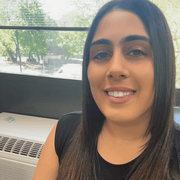 Danielle C., Nanny in 10023 with 12 years of paid experience
