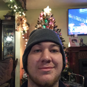 John B., Nanny in Barnegat Light, NJ 08006 with 1 year of paid experience