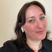 Alexandra M., Child Care in Geyserville, CA 95441 with 10 years of paid experience