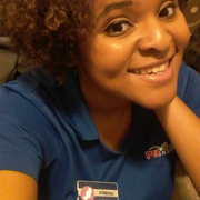 Armani N., Pet Care Provider in Fort Mill, SC with 4 years paid experience