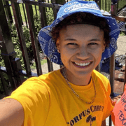 Leilah G., Pet Care Provider in Jarrell, TX with 5 years paid experience