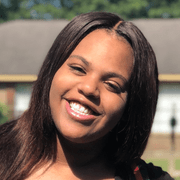 Shelbi C., Nanny in Memphis, TN with 11 years paid experience
