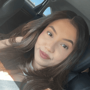 Clarissa A., Babysitter in Victorville, CA with 6 years paid experience
