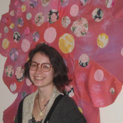 Beatrice B., Babysitter in Baltimore, MD with 3 years paid experience