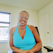 Vanessa E., Care Companion in Topeka, KS with 2 years paid experience