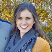 Christa K. - Orlando Nanny